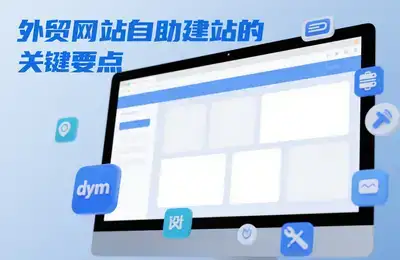 大二了想考个证书