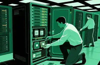 xenomai Linux双内核中,时钟管理机制是如何实现的?