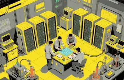 如何通过百度竞价推广app下载，轻松提升广告效果并高效管理推广活动？