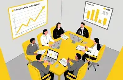Unity中如何实现类似苹果手机Taptic震动的长尾词功能？
