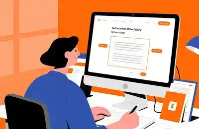 xenomai Linux双内核中,时钟管理机制是如何实现的?